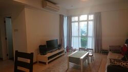 Riverdale Residence (D9), Apartment #460266761
